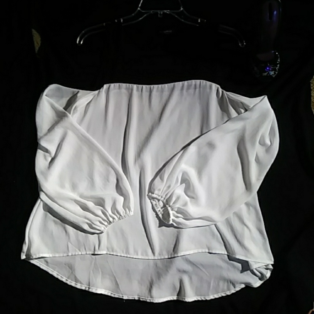 Solemio los angeles sizes 100%polyester - Picture 4 of 4